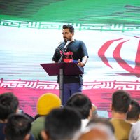 حمودی (@hamodii_ir) 's Twitter Profile Photo حمودی (@hamodii_ir) 's Twitter Profile Photo
