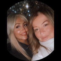 Dreambigshinebright (@lifewithw56) 's Twitter Profile Photo Dreambigshinebright (@lifewithw56) 's Twitter Profile Photo