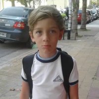 Mateo🇸🇪 (@mateespositto) 's Twitter Profile