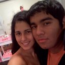 Daniel arroniz - @zcoolkat - Twitter