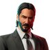 JohnWickFN (@fnwick70185) Twitter profile photo JohnWickFN (@fnwick70185) Twitter profile photo