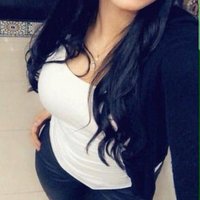 بنت الخبر اطلع سهرات فاضيه (@atl_bnt15837) Twitter profile photo