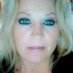 Elizabeth (@elizabethw37773) Twitter profile photo Elizabeth (@elizabethw37773) Twitter profile photo
