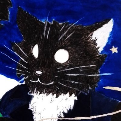 SontanaW's profile picture. 