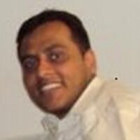 Harshad Baldaniya (@harshhuc) 's Twitter Profile
