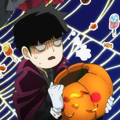 @mobtober2024