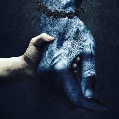 acculytical's profile picture. 🎩 | Awakening | 6c | Nation First | Gen N |