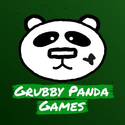 I will be making video games! #indiedev #gamedev