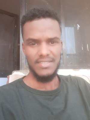 ديني ووطني خط احمر 🇸🇩 الثقه بالله والتوكل عليه تجعل كل ما تراه جميل 💜
𝙆 .𝙐 𝙈.𝙡.𝙎🧪
#CC