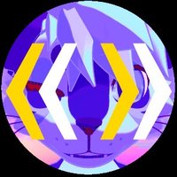 «O z z I» (@itz_ozzi) 's Twitter Profile Photo «O z z I» (@itz_ozzi) 's Twitter Profile Photo