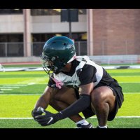 Dayton Smith🌟 (@daytonbsmith3) 's Twitter Profile Photo
