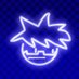 diskiii (@_diskiii) Twitter profile photo diskiii (@_diskiii) Twitter profile photo