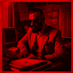 Bayram Çelik (@bayramcpod) Twitter profile photo Bayram Çelik (@bayramcpod) Twitter profile photo