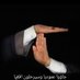 Mohammad (@mohammadsa70539) Twitter profile photo Mohammad (@mohammadsa70539) Twitter profile photo