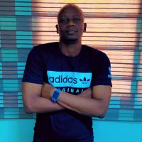 Mustapha manaman (@manamanmustapha) 's Twitter Profile