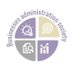 مجتمع إدارة الأعمال (@basociety_iau) Twitter profile photo مجتمع إدارة الأعمال (@basociety_iau) Twitter profile photo