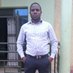 KOMEZUSENGE Jean De Dieu (@komezusengejado) Twitter profile photo KOMEZUSENGE Jean De Dieu (@komezusengejado) Twitter profile photo