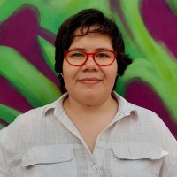ǝıƃuɐ pɐpıuıɹʇ ♀️🌎 (@angietrinidad) 's Twitter Profile Photo ǝıƃuɐ pɐpıuıɹʇ ♀️🌎 (@angietrinidad) 's Twitter Profile Photo