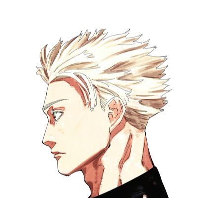 Volnutt101's profile picture. 