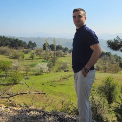 Solidcon2's profile picture. Bursa