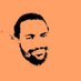 مؤمن الكتيابي 🇸🇩 (@momenkitayabi) Twitter profile photo مؤمن الكتيابي 🇸🇩 (@momenkitayabi) Twitter profile photo