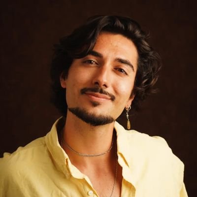 marcoscrmoreno's profile picture. • PhD at CLEA (Complex Systems Modeling) - formal ontology - stochastic thermodynamics - extended cognition •