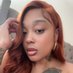 honeydiipp (@misshoneydiipp) Twitter profile photo honeydiipp (@misshoneydiipp) Twitter profile photo