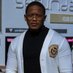 Samkeliso Maseko (@samkeliso_m1) Twitter profile photo Samkeliso Maseko (@samkeliso_m1) Twitter profile photo