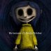 luc1f3r (@luc1f3r669) Twitter profile photo luc1f3r (@luc1f3r669) Twitter profile photo