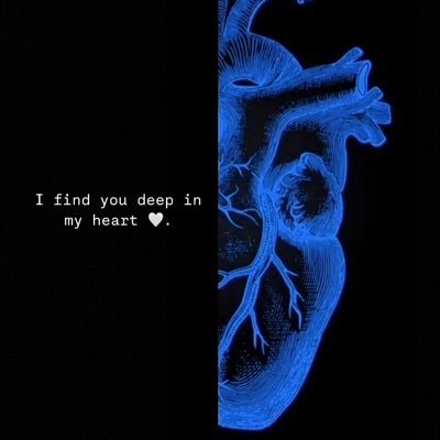 til0li's profile picture. ''كُل مُر سَيمُر ليأتِي باليُسر الّذي يَسُرّ"