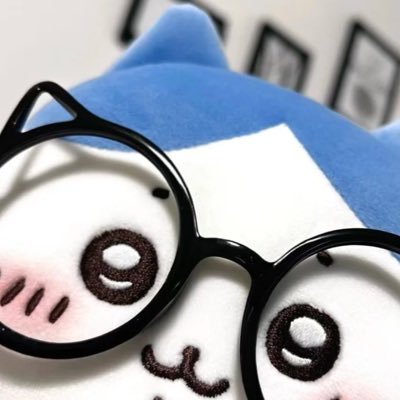 lzhyng029763529's profile picture. 