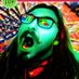 Rat King (@ratkingrap) Twitter profile photo Rat King (@ratkingrap) Twitter profile photo