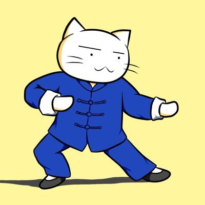 いしい寿々さんのプロフィール画像