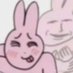 Usagi Rennie (hiatus) (@bunnierennie) Twitter profile photo Usagi Rennie (hiatus) (@bunnierennie) Twitter profile photo