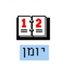 חדשות מלפני 30 שנה. (@today_minus_30) Twitter profile photo חדשות מלפני 30 שנה. (@today_minus_30) Twitter profile photo