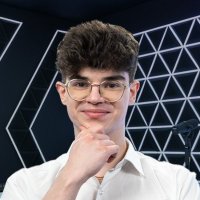 Mikołaj Tylko (@konopskyy) 's Twitter Profile Photo Mikołaj Tylko (@konopskyy) 's Twitter Profile Photo