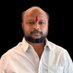 Yogesh Meena Durganand Masurkar (भाई ) (@yogimasurkarmns) Twitter profile photo Yogesh Meena Durganand Masurkar (भाई ) (@yogimasurkarmns) Twitter profile photo