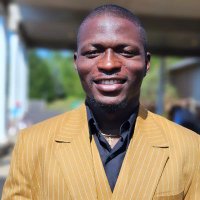 Oluwaferanmi Akinyemi (@oluwaloferanmi) 's Twitter Profile