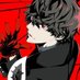 Roberto (@kiryn1992) Twitter profile photo