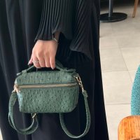 مُبتسِمة. (@maaa__33) 's Twitter Profile