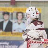 Holden Stenstrom (@h_stenstrom_) 's Twitter Profile