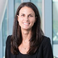 Christine Haugen (@haugen_ce) 's Twitter Profile