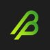 Bikili Binice BitPerp ⚡ (@bbinicey) Twitter profile photo Bikili Binice BitPerp ⚡ (@bbinicey) Twitter profile photo
