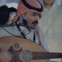 مشهور بن عبدالله (@m2shhor) 's Twitter Profile Photo مشهور بن عبدالله (@m2shhor) 's Twitter Profile Photo
