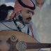 مشهور بن عبدالله (@m2shhor) Twitter profile photo مشهور بن عبدالله (@m2shhor) Twitter profile photo