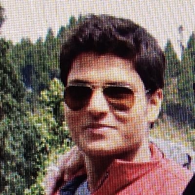 Shubh_crj's profile picture. No man was ever wise by chance.