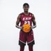 James mayor (@jamesmayor23) Twitter profile photo James mayor (@jamesmayor23) Twitter profile photo