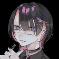 受験生 (@jukenn_sei) 's Twitter Profile