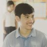 sangvaleap's profile picture. Software Engineer | Flutter Developer
GitHub: https://t.co/nRY0XTJs3U