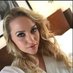 Helen Franklin (@thomasbowe43290) Twitter profile photo Helen Franklin (@thomasbowe43290) Twitter profile photo